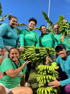 PHOTO-2025-08-13-14-33-38