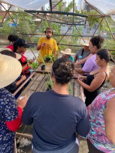 PHOTO-2025-08-13-14-53-30