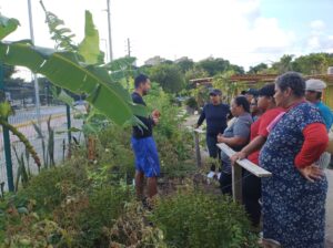 PHOTO-2025-08-13-14-54-51