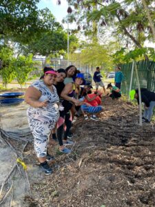 PHOTO-2025-08-13-14-56-26