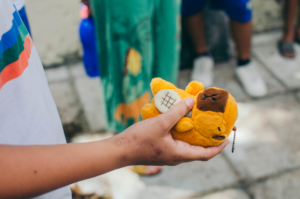 Jeito Kapi’Wara: a metodologia que nasce da vida e transborda nos territórios